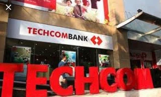 Chiều 24/1, Techcombank chính thức công bố lợi nhuận 2018 và chiến lược những năm tới của ngân hàng
