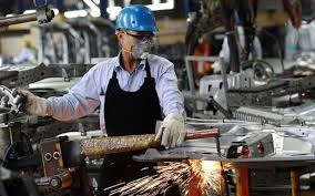 Cổ phần hoá, thoái vốn DNNN 'chậm chạp' so với mục tiêu 