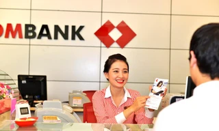 Tech quyết đinh tung vốn rẻ thu hút khách 