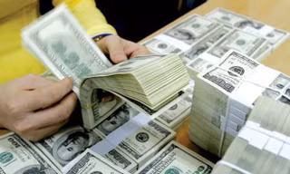 Năm 2019, lãi suất USD của FED vẫn tăng nhưng tần suất không dày như 2018 