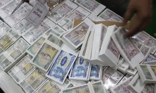 Ngân hàng Nhà nước tiếp tục quan điểm không in tiền lẻ phục vụ nhu cầu đổi tiền dịp Tết nhằm hạn chế lãng phí 