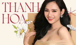 Không có áp lực thì không có động lực