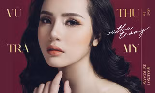 Cuộc sống là không bao giờ dừng lại!