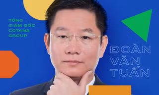 Muốn thành công, hãy dám ước mơ và hành động
