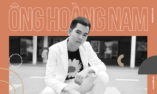 “Ông trùm của làng KOLs miền Bắc”