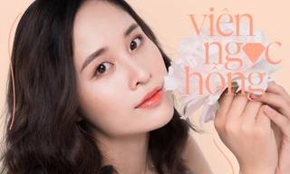 Khởi đầu bằng những công việc không tên, chưa tốt nghiệp đã có việc làm tháng nghìn đô
