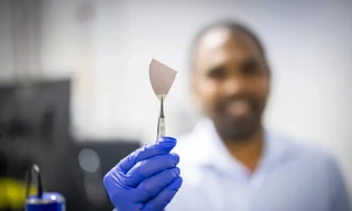 Máy tính AI có thể chạy trong môi trường khắc nghiệt như sao Kim 