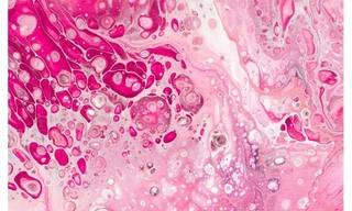 Chế độ ăn nhiều chất xơ có thể ngăn ngừa ung thư máu