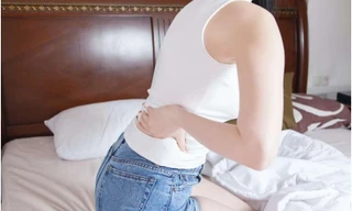 Tập yoga thường xuyên có thể điều chỉnh chứng đau lưng mãn tính