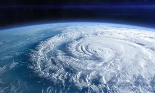 Mùa bão năm nay có thể chứng kiến nhiều trận cuồng phong kỷ lục 