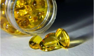 Omega-3, omega-6 có thể giúp con người chống lại ung thư như thế nào?