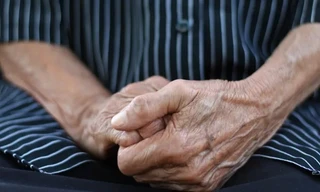 Có thể kéo dài tuổi thọ của con người thêm 25%? 