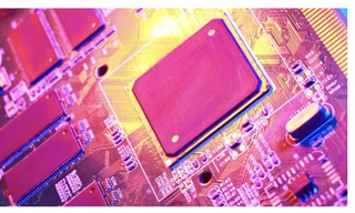 Bước đột phá của bộ nhớ thế hệ máy tính tiếp theo