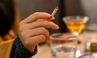 Thay đổi lối sống có thể giảm được gần một nửa số ca tử vong do ung thư 