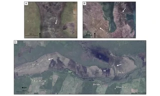 Phát hiện 'gây sốc' tiết lộ nền văn minh của người Maya cách đây 4.000 năm 