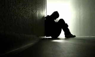 Cô đơn có thể dẫn đến nhiều bệnh khác nhau? 