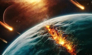 Nghiên cứu đột phá có thể giải mã bí ẩn sâu xa nhất của Trái Đất