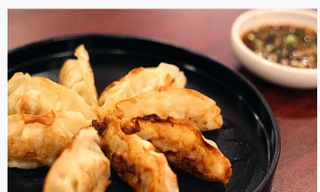 CJ Cầu Tre tự nguyện thu hồi loạt sản phẩm xuất khẩu