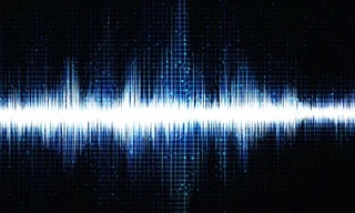 Máy tạo giọng nói AI giống hệt con người, nhưng quá nguy hiểm 