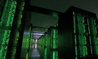 Nhật Bản bắt đầu xây dựng siêu máy tính 'zeta-class' đầu tiên vào năm 2025