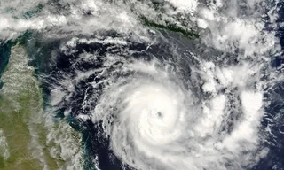 Có thể dự báo một đợt El Niño mạnh trước nhiều năm