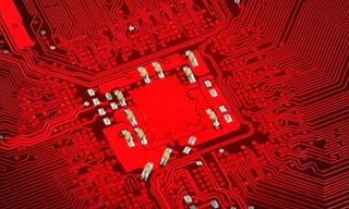 Trung Quốc tạo ra chip điện toán lượng tử nhanh gấp 10 tỷ lần chip thường 