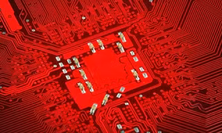 Trung Quốc tạo ra chip điện toán lượng tử nhanh gấp 10 tỷ lần chip thường 