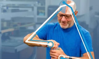 Phương pháp điều trị mới cho bệnh nhân đột quỵ 