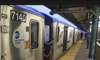 Xả súng ở Mỹ: Một người chết, năm người bị thương nặng