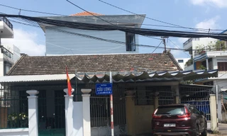 Chủ tịch Khánh Hoà nói về việc thu hồi nhà công vụ của 3 cựu lãnh đạo