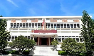 Nhiều cán bộ ở Khánh Hòa bị kỷ luật vì liên quan đến bồi thường đất dự án