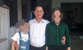 Tin mới vụ người chồng nghi đầu độc vợ và 3 con gái bằng khí CO ở Khánh Hòa
