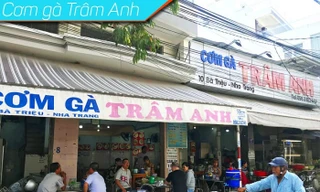 Phát hiện khuẩn Salmonella trong vụ nghi ngộ độc cơm gà ở Nha Trang