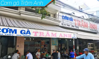 Phát hiện khuẩn Salmonella trong vụ nghi ngộ độc cơm gà ở Nha Trang