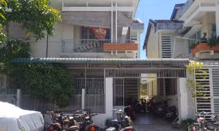 Khánh Hoà chỉ đạo kiểm tra, thu hồi nhà công vụ cho 3 cựu lãnh đạo thuê