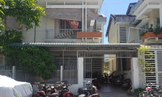 Khánh Hoà chỉ đạo kiểm tra, thu hồi nhà công vụ cho 3 cựu lãnh đạo thuê