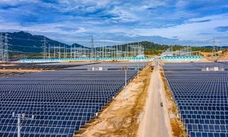 Chủ tịch một tập đoàn lớn bị tạm hoãn xuất cảnh 