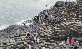 Phú Yên đầu tư hơn 11.000 tỷ đồng để bảo tồn di tích 