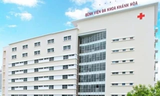 Xác minh việc sản phụ trẻ tuổi tử vong sau sinh 