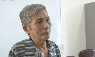 Phú Yên bắt 2 đối tượng xâm phạm an ninh quốc gia 