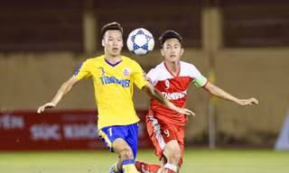 Kiến nghị công an điều tra những sai phạm của 2 HLV bóng đá trẻ Khánh Hòa