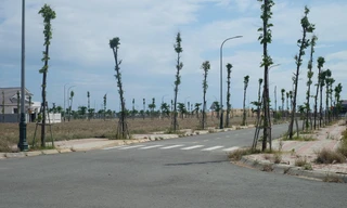 Nguyên Phó chủ tịch Phú Yên nói gì về vụ khởi tố việc bán giảm giá 262 lô đất cho tư nhân?