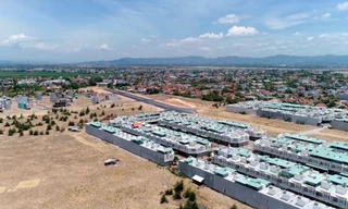 Công bố quyết định của Thủ tướng về quy hoạch Khu kinh tế Nam Phú Yên