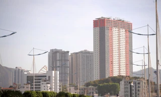 Khatoco Khánh Hoà biến 3.000m2 đất công thành đất tư để hưởng lợi tiền tỉ?