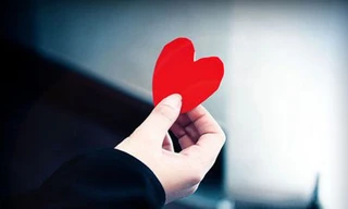 Giải mã tín hiệu 'xanh' – 'đỏ" nàng bật cho bạn