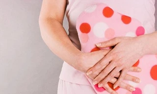 Kinh nguyệt không đều - Liệu có đáng ngại?