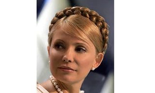 Cựu Thủ tướng Ukraine kêu gọi tòa án không vội vàng