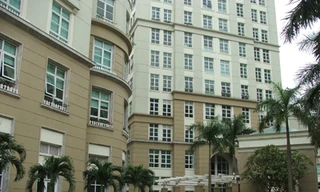 125.000 trường hợp chưa được cấp sổ đỏ: Hà Nội gỡ thế nào?