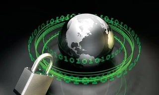 Trung Quốc muốn hợp tác với Mỹ về an ninh mạng