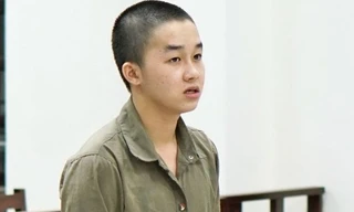 Quan hệ với người yêu nhí, nam sinh vướng lao lý